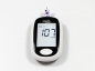 Preview: Optinuvit Diabetescare Advance Plus Blutzuckermessgerät